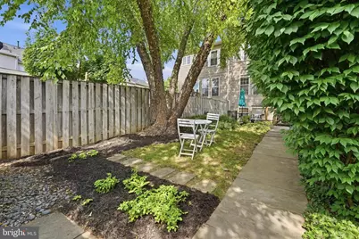 1721 Algonquin Road, Frederick, MD 21701 - Photo 41
