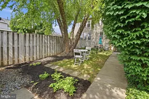 1721 Algonquin Rd, Frederick, MD 21701 - Photo 41