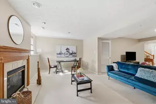 1721 Algonquin Rd, Frederick, MD 21701 - Photo 33