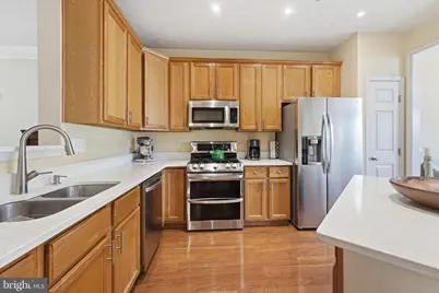 1721 Algonquin Road, Frederick, MD 21701 - Photo 9