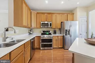 1721 Algonquin Rd, Frederick, MD 21701 - Photo 9