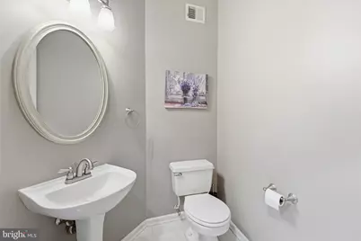 1721 Algonquin Road, Frederick, MD 21701 - Photo 19