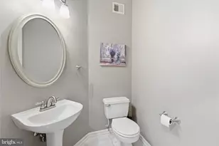 1721 Algonquin Rd, Frederick, MD 21701 - Photo 19