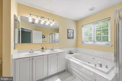 1721 Algonquin Road, Frederick, MD 21701 - Photo 27