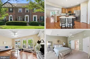 1721 Algonquin Rd, Frederick, MD 21701 - Photo 1