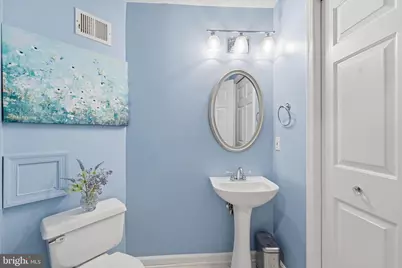 1721 Algonquin Road, Frederick, MD 21701 - Photo 37