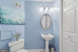 1721 Algonquin Rd, Frederick, MD 21701 - Photo 37