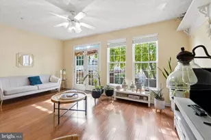 1721 Algonquin Rd, Frederick, MD 21701 - Photo 15