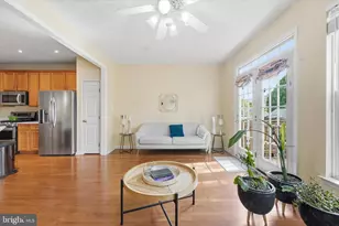 1721 Algonquin Rd, Frederick, MD 21701 - Photo 17