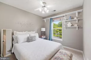 1721 Algonquin Rd, Frederick, MD 21701 - Photo 29