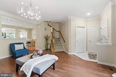 1721 Algonquin Road, Frederick, MD 21701 - Photo 5