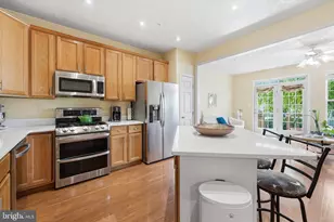 1721 Algonquin Rd, Frederick, MD 21701 - Photo 7