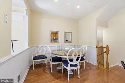 1721 Algonquin Road, Frederick, MD 21701 - Photo 13