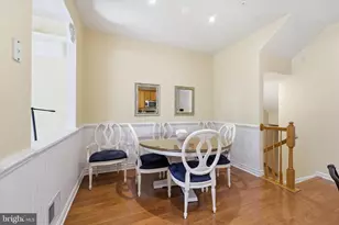 1721 Algonquin Rd, Frederick, MD 21701 - Photo 13