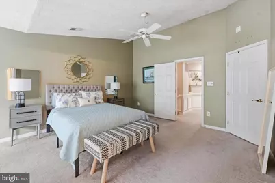 1721 Algonquin Road, Frederick, MD 21701 - Photo 23