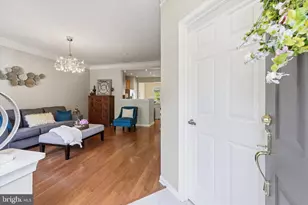 1721 Algonquin Rd, Frederick, MD 21701 - Photo 3