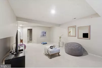 1721 Algonquin Road, Frederick, MD 21701 - Photo 35