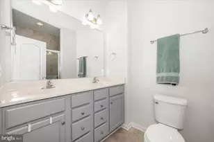 205 Longley Grn Dr, Walkersville, MD 21793 - Photo 27