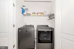 205 Longley Grn Dr, Walkersville, MD 21793 - Photo 35