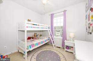 205 Longley Grn Dr, Walkersville, MD 21793 - Photo 29