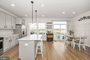 205 Longley Grn Dr, Walkersville, MD 21793 - Photo 13