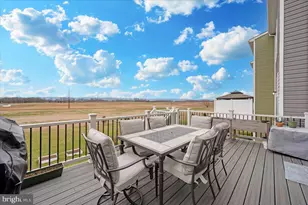 205 Longley Grn Dr, Walkersville, MD 21793 - Photo 41