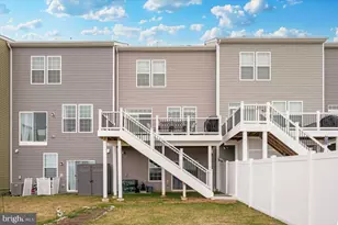 205 Longley Grn Dr, Walkersville, MD 21793 - Photo 39