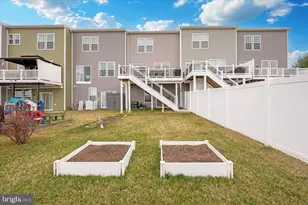 205 Longley Grn Dr, Walkersville, MD 21793 - Photo 47