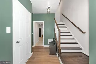 205 Longley Grn Dr, Walkersville, MD 21793 - Photo 9