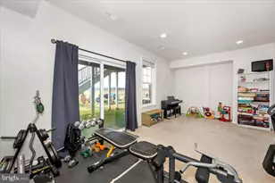 205 Longley Grn Dr, Walkersville, MD 21793 - Photo 37