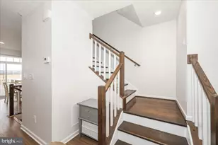 205 Longley Grn Dr, Walkersville, MD 21793 - Photo 23