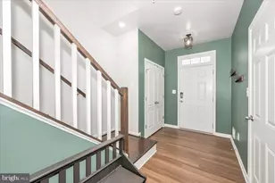 205 Longley Grn Dr, Walkersville, MD 21793 - Photo 7