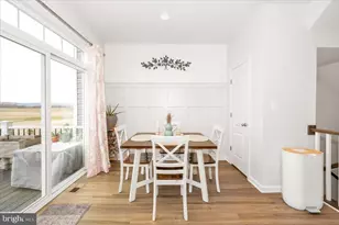 205 Longley Grn Dr, Walkersville, MD 21793 - Photo 15