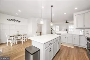 205 Longley Grn Dr, Walkersville, MD 21793 - Photo 21