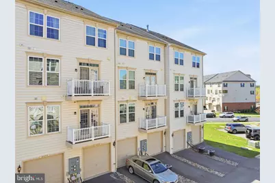 6424 Alan Linton Boulevard E, Frederick, MD 21703 - Photo 35