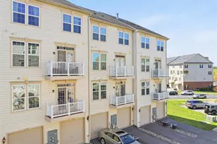 6424 Alan Linton Blvd E, Frederick, MD 21703 - Photo 35