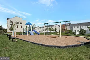 6424 Alan Linton Blvd E, Frederick, MD 21703 - Photo 35