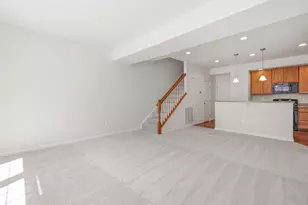 6424 Alan Linton Blvd E, Frederick, MD 21703 - Photo 3