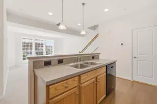6424 Alan Linton Blvd E, Frederick, MD 21703 - Photo 9