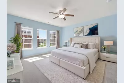 6424 Alan Linton Boulevard E, Frederick, MD 21703 - Photo 21