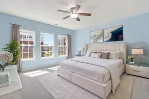 6424 Alan Linton Blvd E, Frederick, MD 21703 - Photo 21