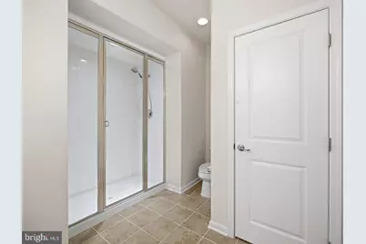6424 Alan Linton Boulevard E, Frederick, MD 21703 - Photo 29