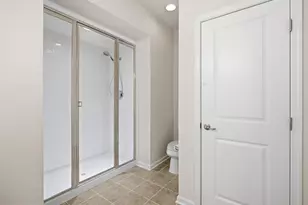 6424 Alan Linton Blvd E, Frederick, MD 21703 - Photo 29