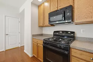 6424 Alan Linton Blvd E, Frederick, MD 21703 - Photo 11