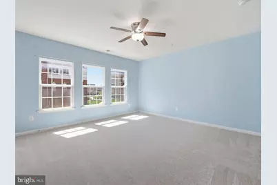 6424 Alan Linton Boulevard E, Frederick, MD 21703 - Photo 23