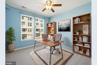 6424 Alan Linton Boulevard E, Frederick, MD 21703 - Photo 17