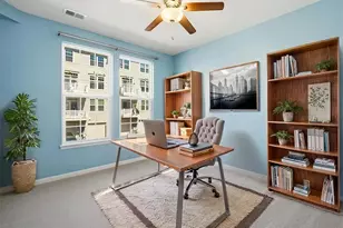 6424 Alan Linton Blvd E, Frederick, MD 21703 - Photo 17