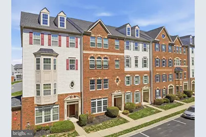 6424 Alan Linton Boulevard E, Frederick, MD 21703 - Photo 37