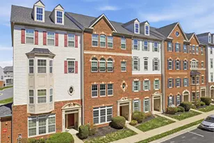 6424 Alan Linton Blvd E, Frederick, MD 21703 - Photo 37
