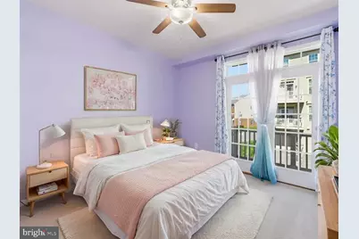 6424 Alan Linton Boulevard E, Frederick, MD 21703 - Photo 13